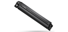 PowerTube