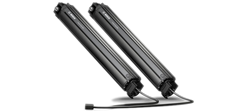 DualBattery