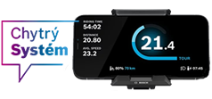 SmartphoneGrip