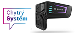 LED Remote
