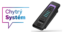 System Controller