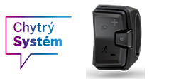 Mini Remote