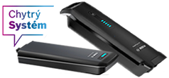 PowerPack