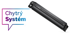 PowerTube