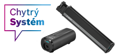 DualBattery