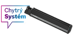 CompactTube