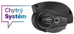 Active Line Plus