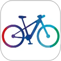 Bosch Smart