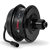 Hub Line