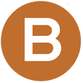 Bafang