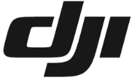 DJI Avinox