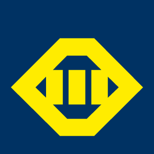 OLI