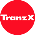 TranzX