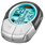 HMI