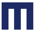 MAHLE