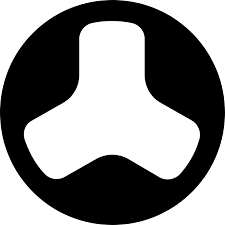 FAZUA