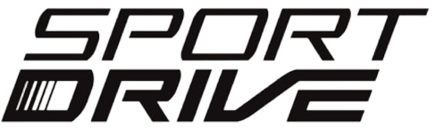 Sport Drive