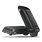 PowerPack