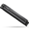 PowerTube