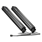 DualBattery