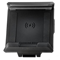 SmartphoneGrip
