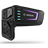 LED Remote