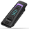 System Controller