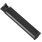 CompactTube