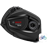 Performance Line Speed