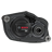 Performance Line SX