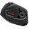 Performance Line Speed