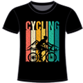 Merch