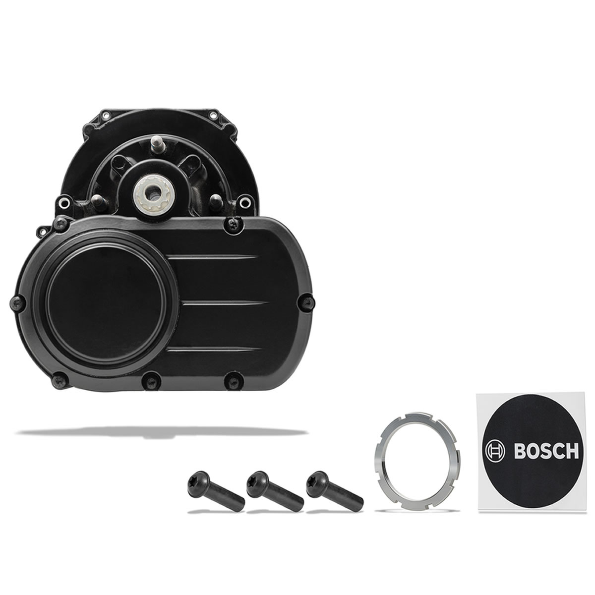 Bosch Sada Drive Unit 25 km/h (Classic+)