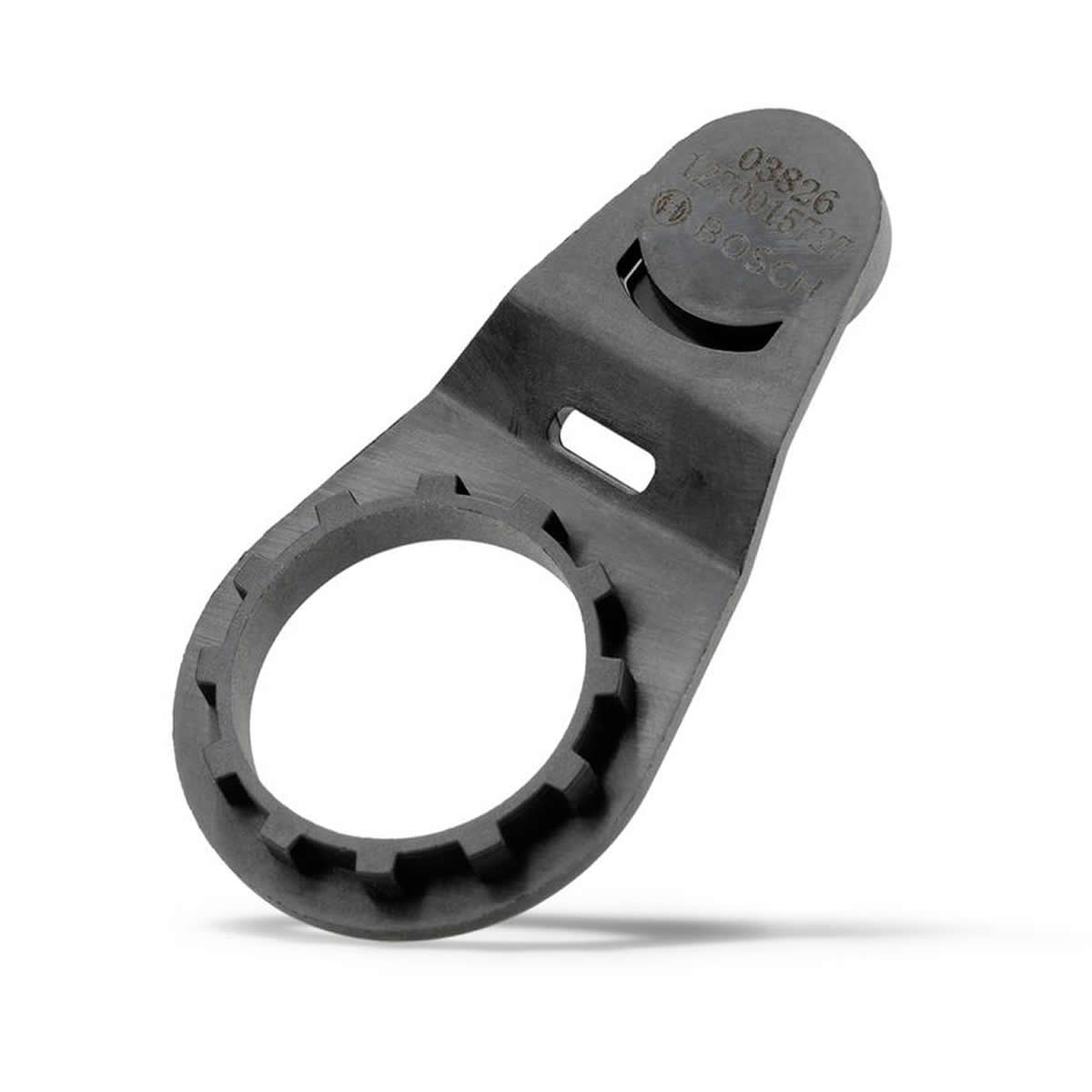Bosch Magnet Centerlock, (BDU3XX, BDU4XX, inteligentní systém)