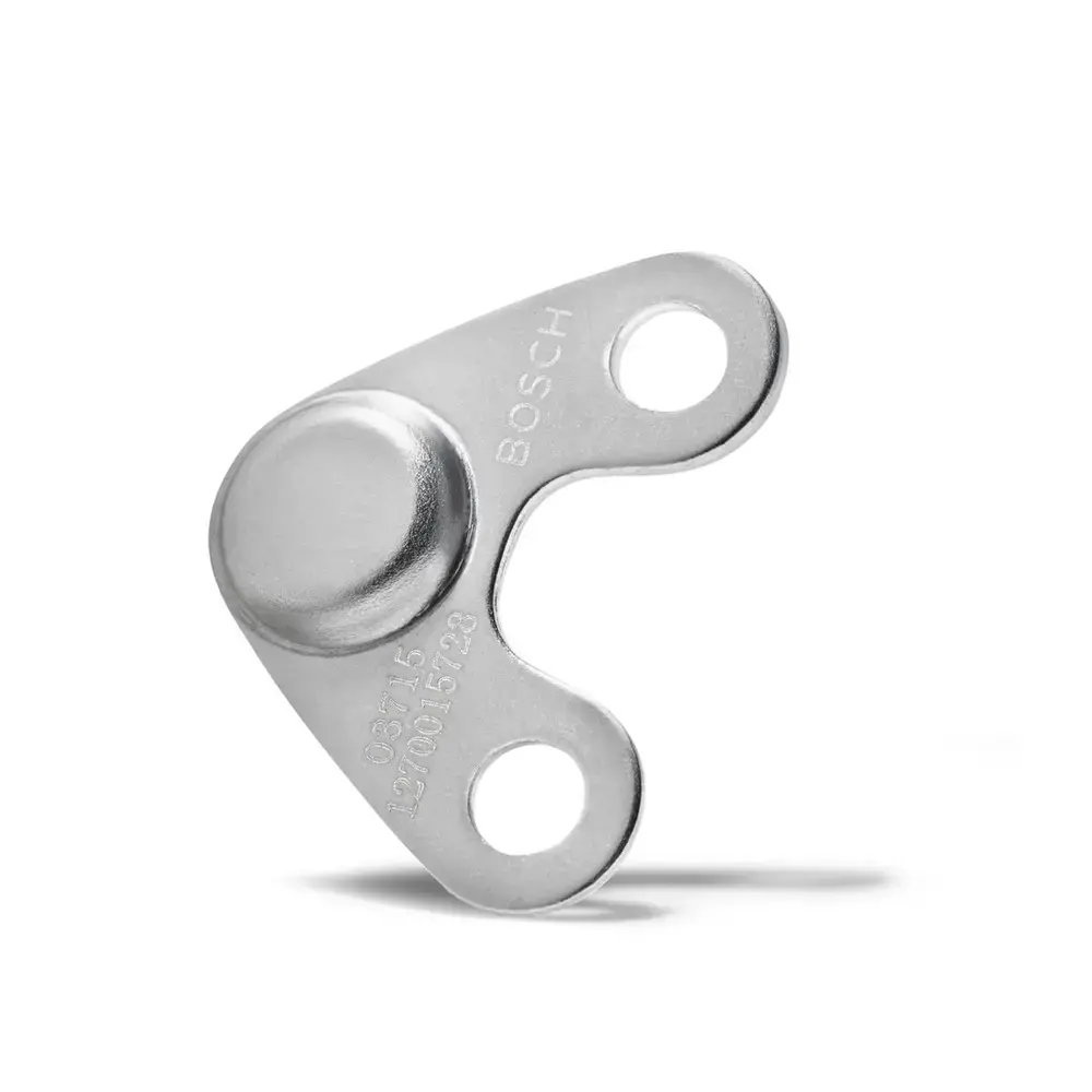Bosch Magnet Speed Senzor 6 Hole