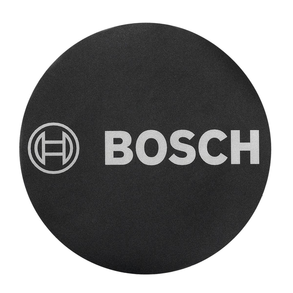 Bosch Nálepka 25 km/h (Classic+)