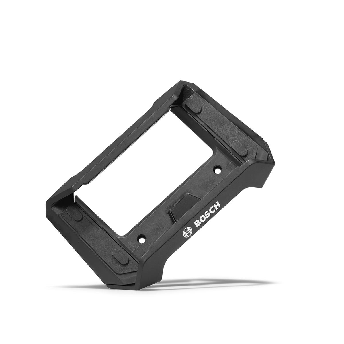 Bosch Universal Mount SmartphoneHub
