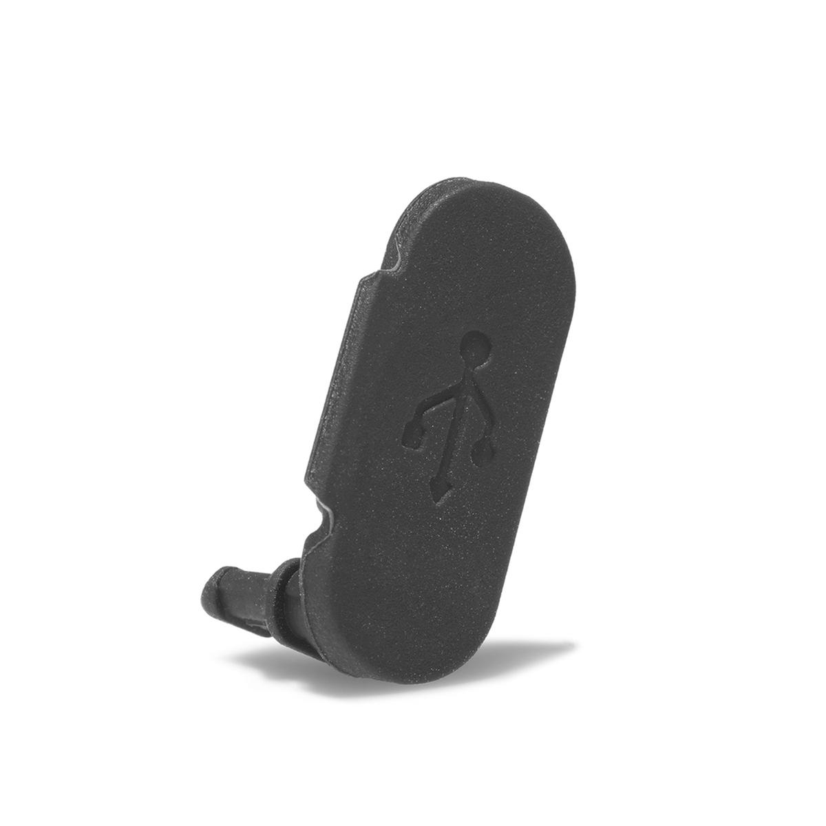 Bosch SmartphoneHub protective cap for the USB