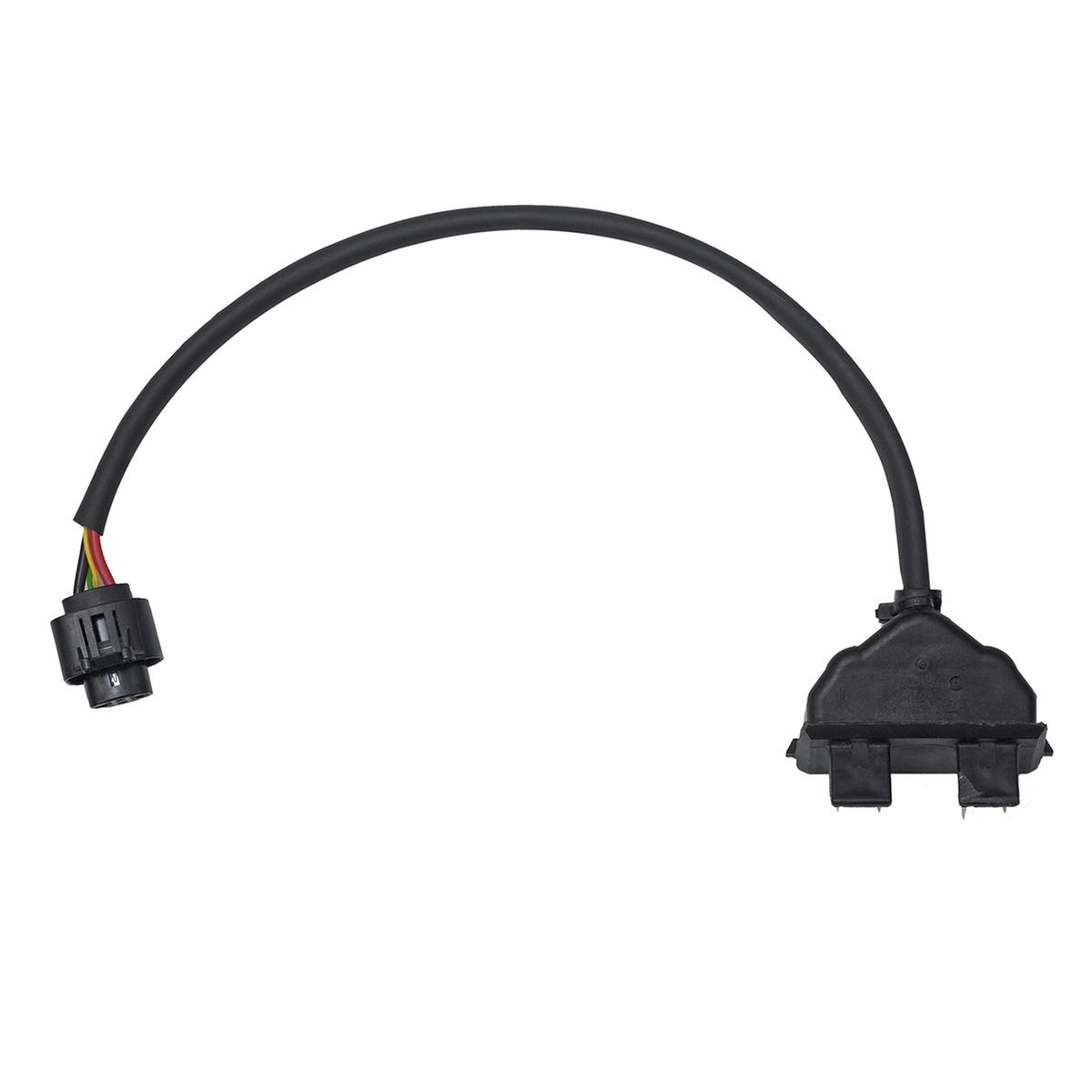Bosch Kabel pro rámový akumulátor 340 mm (Classic+)