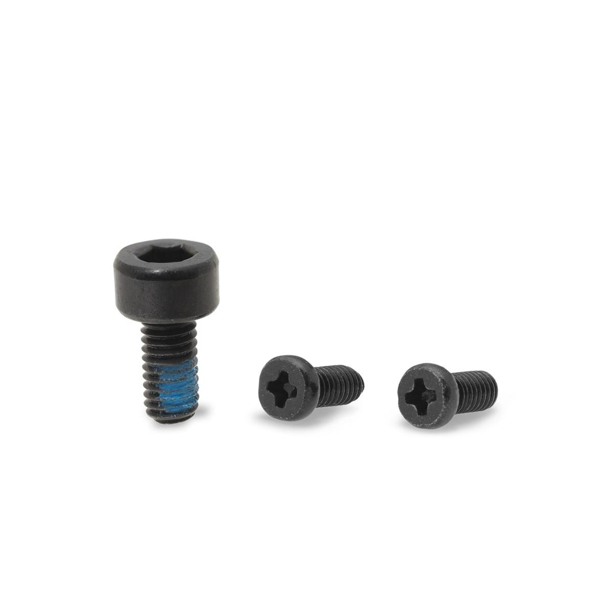 Bosch Sada šroubů pro SmartphoneHub