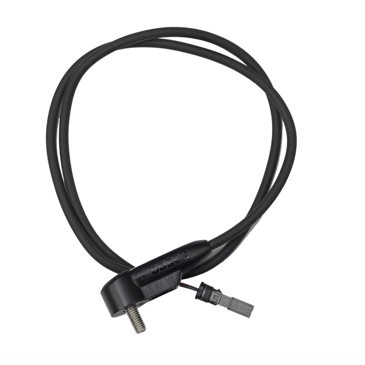 Bosch Senzor rychlosti Drive Unit, 615 mm (Classic+, BDU2XX, BDU3XX, BDU4XX)