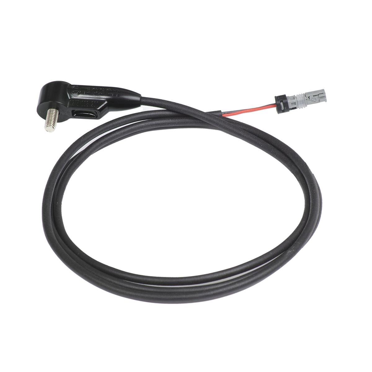 Bosch Senzor rychlosti Drive Unit, 1230 mm (Classic+, BDU2XX, BDU3XX, BDU4XX)