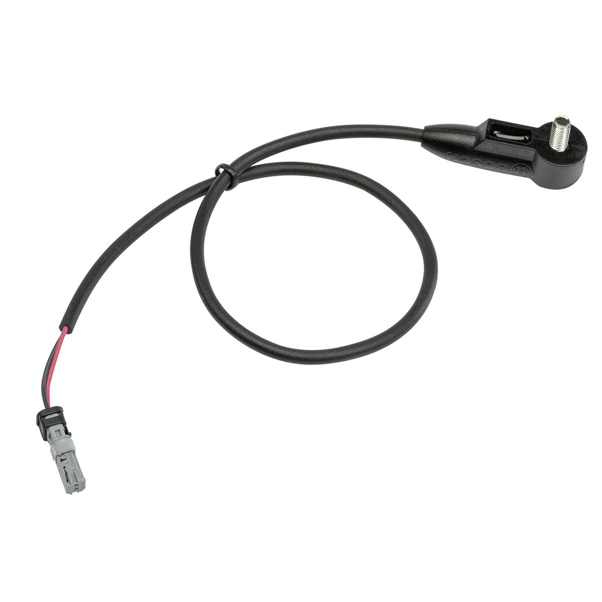 Bosch Senzor rychlosti Drive Unit, 415 mm (Classic+, BDU2XX, BDU3XX, BDU4XX)