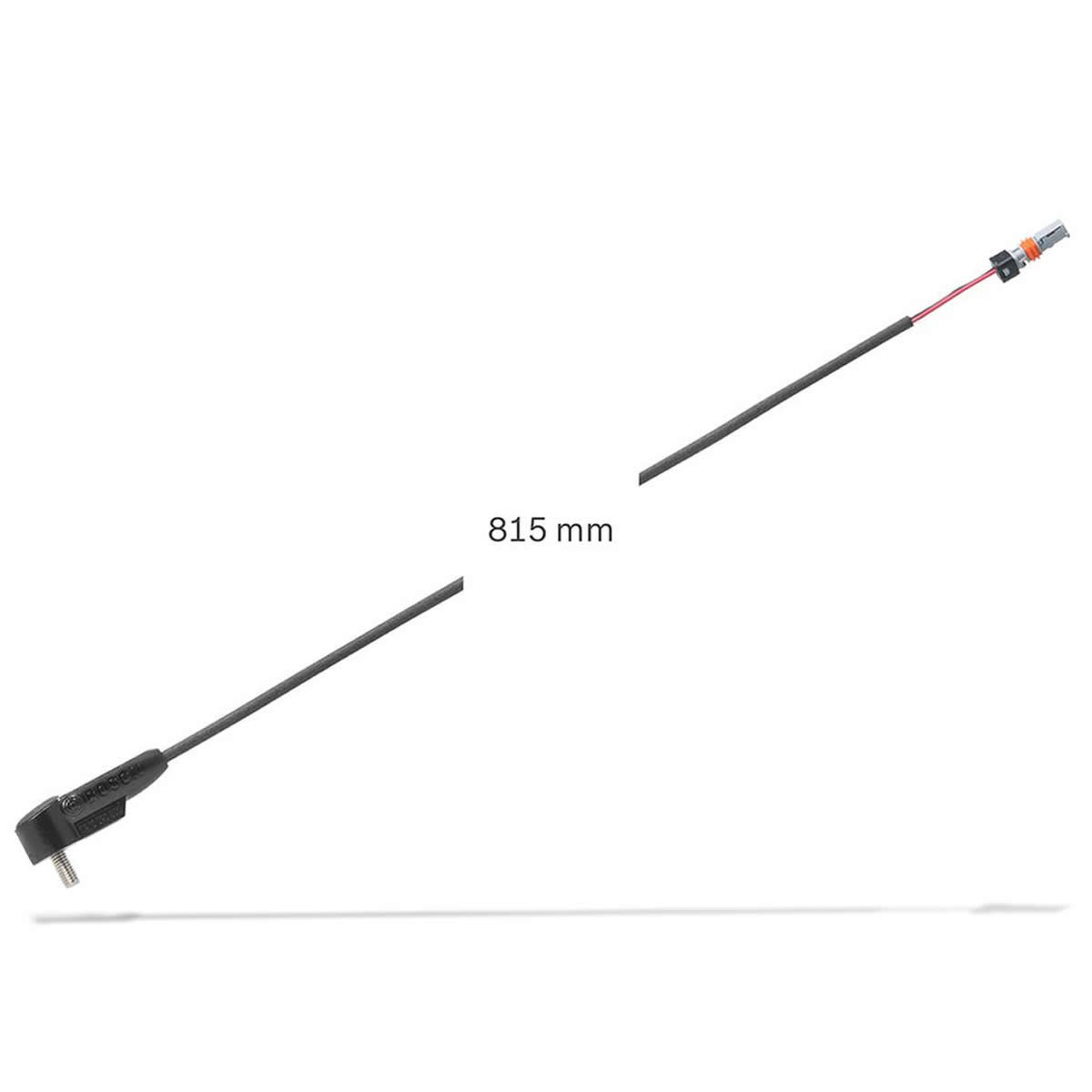 Bosch Senzor rychlosti Drive Unit, 815 mm (Classic+, BDU2XX, BDU3XX, BDU4XX)