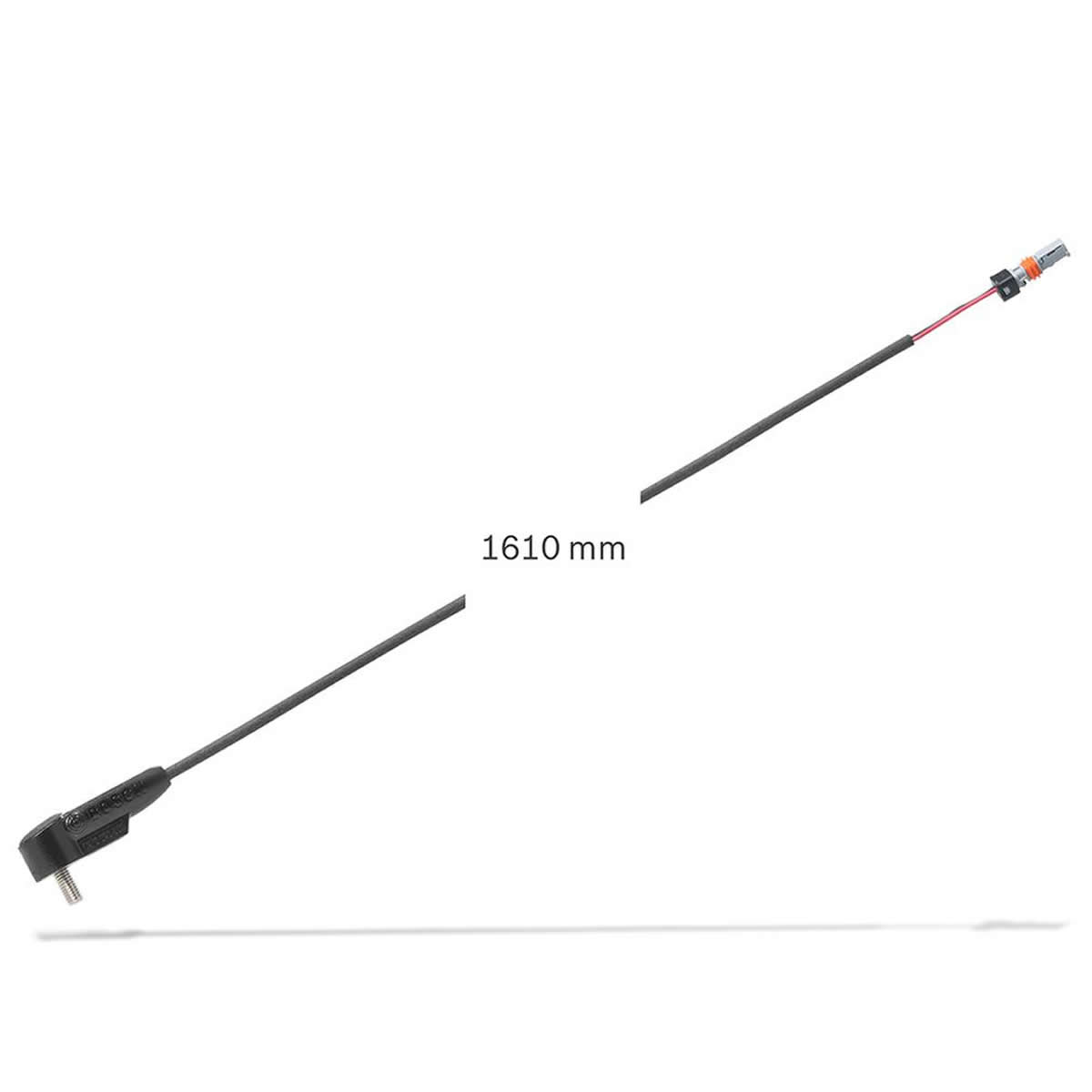 Bosch Senzor rychlosti Drive Unit, 1610 mm (Classic+, BDU2XX, BDU3XX, BDU4XX)
