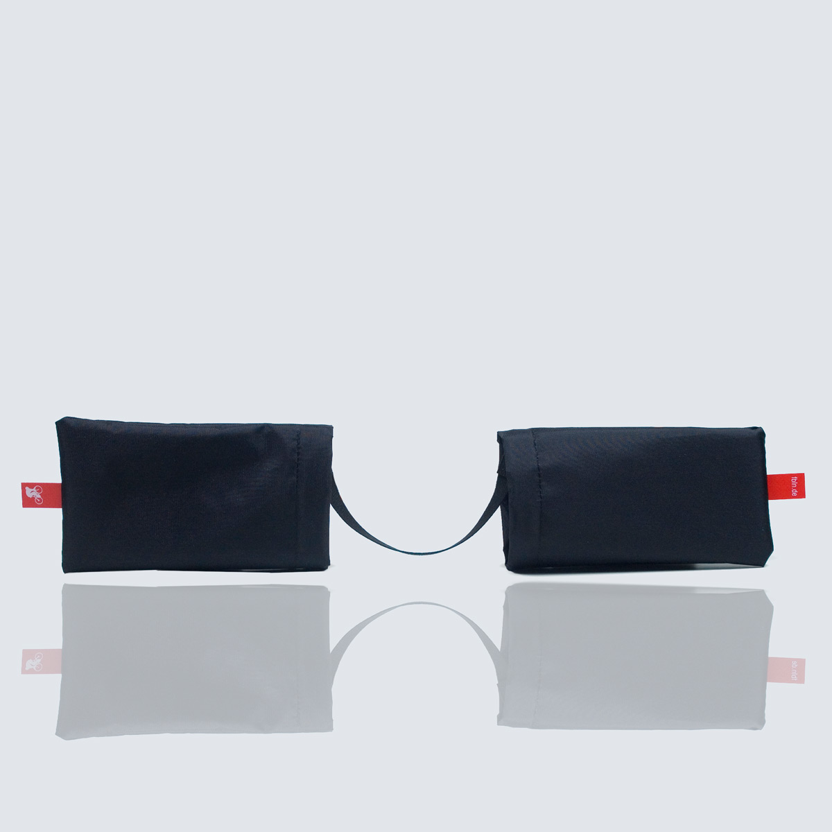 Fahrer Grip cover Griffis