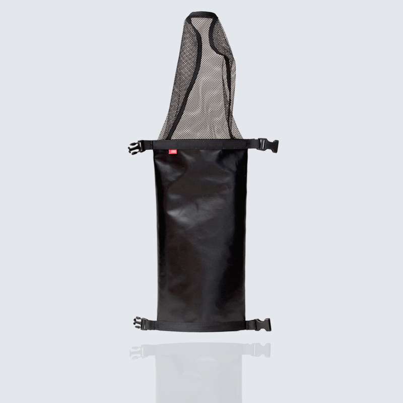 Fahrer Charging Bag