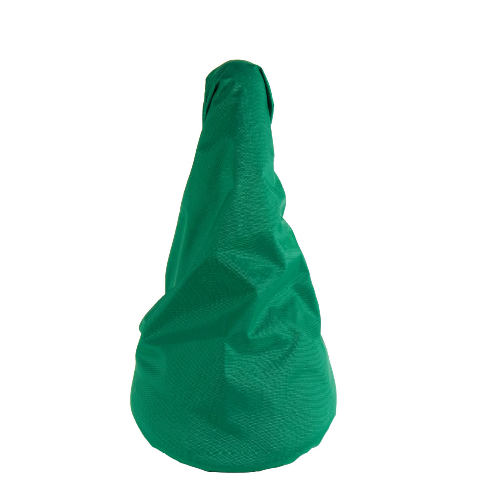 Fahrer Sedle zelená