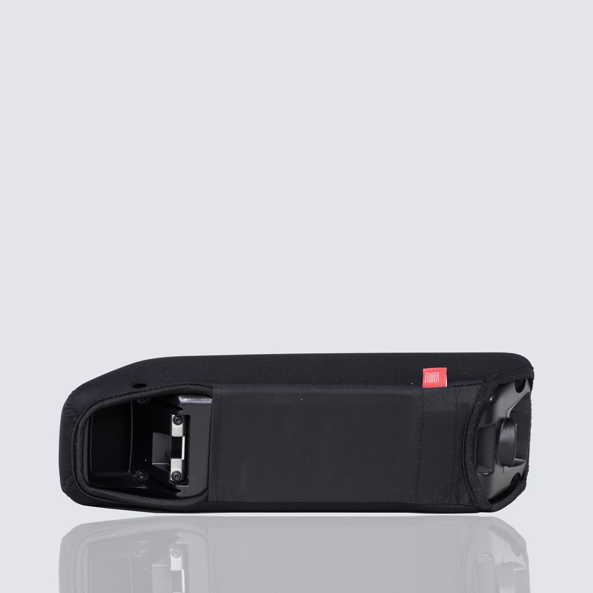 Fahrer Akku Cover Bosch Frame