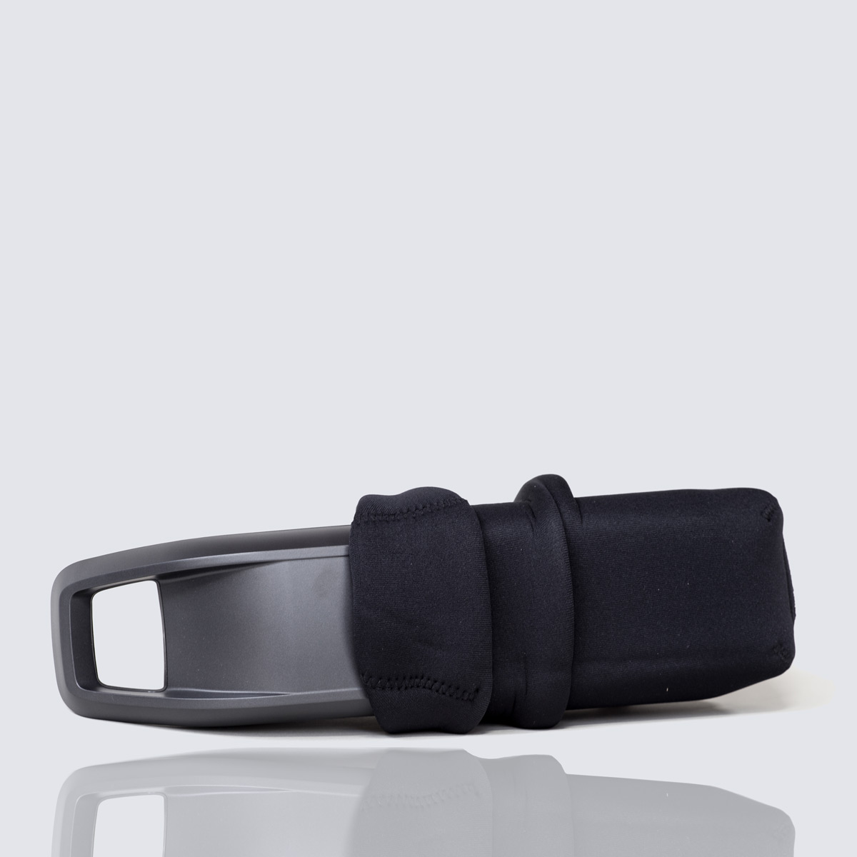 Fahrer Akku Cover Bosch Frame